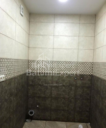 شقة سكنية 39 متر مربع - يوسف كوبالادزه, Batumi, جورجيا