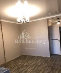 شقة سكنية 39 متر مربع - يوسف كوبالادزه, Batumi, جورجيا