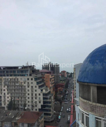 شقة سكنية 2-комн 55 m² - ميخائيل ليرمونتوف, Batumi