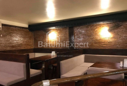 شقة سكنية 80 متر مربع - يوريفسكايا, Batumi, جورجيا