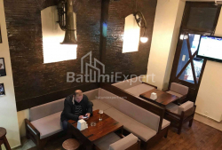 شقة سكنية 80 متر مربع - يوريفسكايا, Batumi, جورجيا