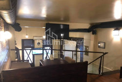 شقة سكنية 1-комн 80 m² - يوريفسكايا, Batumi