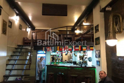 شقة سكنية 1-комн 80 m² - يوريفسكايا, Batumi