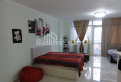 شقة سكنية 1-комн 50 m² - نيكو بيروسماني, Batumi