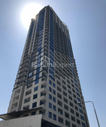 شقة سكنية 50 متر مربع - نيكو بيروسماني, Batumi, جورجيا