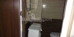 شقة سكنية 1-комн 35 m² - فاختانغ جورجاسالي, Batumi
