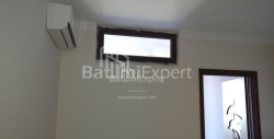 شقة سكنية 1-комн 35 m² - فاختانغ جورجاسالي, Batumi