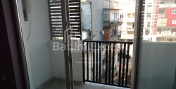 شقة سكنية 1-комн 35 m² - فاختانغ جورجاسالي, Batumi