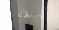 شقة سكنية 1-комн 35 m² - فاختانغ جورجاسالي, Batumi