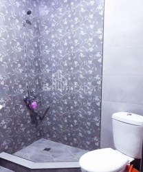 شقة سكنية 2-комн 56 m² - الكسندرا بوشكين, Batumi