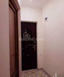 شقة سكنية 56 متر مربع - الكسندرا بوشكين, Batumi, جورجيا