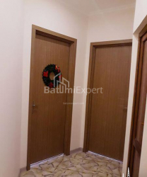 شقة سكنية 2-комн 56 m² - الكسندرا بوشكين, Batumi