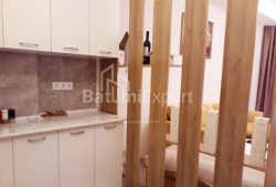 شقة سكنية 2-комн 56 m² - الكسندرا بوشكين, Batumi
