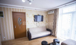 شقة سكنية 2-комн 47 m² - شريف خيمشياشفيلي, Batumi