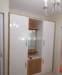 شقة سكنية 47 متر مربع - يوسف كوبالادزه, Batumi, جورجيا