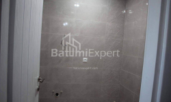 شقة سكنية 47 متر مربع - يوسف كوبالادزه, Batumi, جورجيا