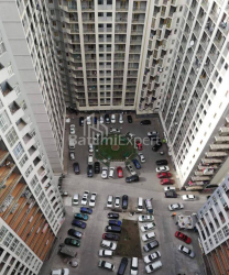 شقة سكنية 2-комн 47 m² - يوسف كوبالادزه, Batumi