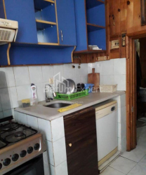 شقة سكنية 2-комн 45 m² - يوريفسكايا, Batumi