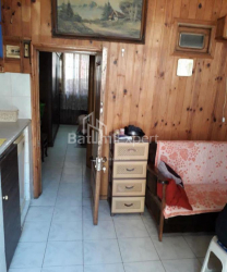 شقة سكنية 2-комн 45 m² - يوريفسكايا, Batumi