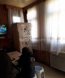 شقة سكنية 45 متر مربع - يوريفسكايا, Batumi, جورجيا