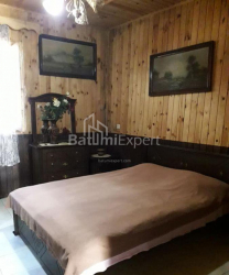 شقة سكنية 2-комн 45 m² - يوريفسكايا, Batumi