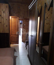 شقة سكنية 2-комн 45 m² - يوريفسكايا, Batumi