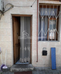 شقة سكنية 2-комн 45 m² - يوريفسكايا, Batumi