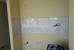 شقة سكنية 1-комн 22 m² - يوريفسكايا, Batumi