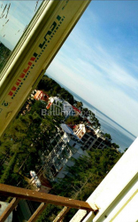 شقة سكنية 1-комн 22 m² - يوريفسكايا, Batumi