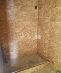 شقة سكنية 22 متر مربع - يوريفسكايا, Batumi, جورجيا
