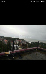 شقة سكنية 22 متر مربع - يوريفسكايا, Batumi, جورجيا