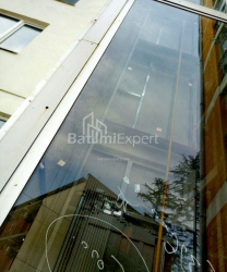 شقة سكنية 22 متر مربع - يوريفسكايا, Batumi, جورجيا