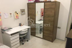 شقة سكنية 87 متر مربع - يوريفسكايا, Batumi, جورجيا