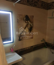 شقة سكنية 3-комн 87 m² - يوريفسكايا, Batumi