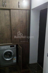 شقة سكنية 40 متر مربع - الكسندرا غريبويدوفا, Batumi, جورجيا