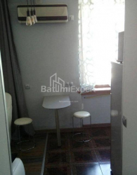 شقة سكنية 2-комн 40 m² - الكسندرا غريبويدوفا, Batumi