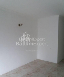 شقة سكنية 27 متر مربع - شريف خيمشياشفيلي, Batumi, جورجيا