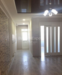 شقة سكنية 2-комн 40 m² - يوسف كوبالادزه, Batumi