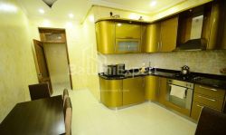 شقة سكنية 4-комн 95 m² - نيكو بيروسماني, Batumi
