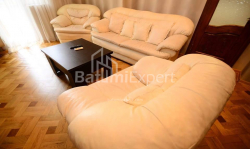 شقة سكنية 4-комн 95 m² - نيكو بيروسماني, Batumi