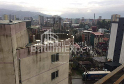 شقة سكنية 3-комн 68 m² - يوريفسكايا, Batumi