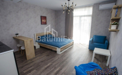 شقة سكنية 1-комн 33 m² - شريف خيمشياشفيلي, Batumi