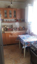 شقة سكنية 2-комн 60 m² - يوريفسكايا, Batumi