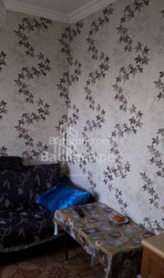 شقة سكنية 60 متر مربع - يوريفسكايا, Batumi, جورجيا