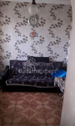 شقة سكنية 2-комн 60 m² - يوريفسكايا, Batumi