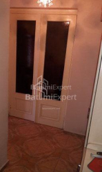 شقة سكنية 2-комн 60 m² - يوريفسكايا, Batumi