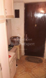 شقة سكنية 2-комн 60 m² - يوريفسكايا, Batumi
