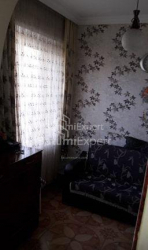 شقة سكنية 60 متر مربع - يوريفسكايا, Batumi, جورجيا