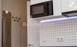 شقة سكنية 1-комн 28 m² - شريف خيمشياشفيلي, Batumi