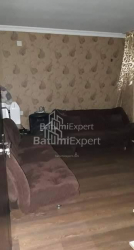 شقة سكنية 2-комн 60 m² - يوريفسكايا, Batumi